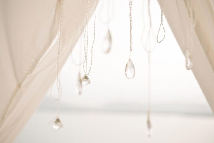 Moda Ślubna Blog Amareldin