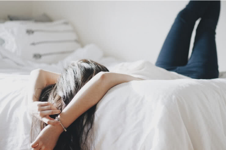 lozko do sypialni inferno i nim