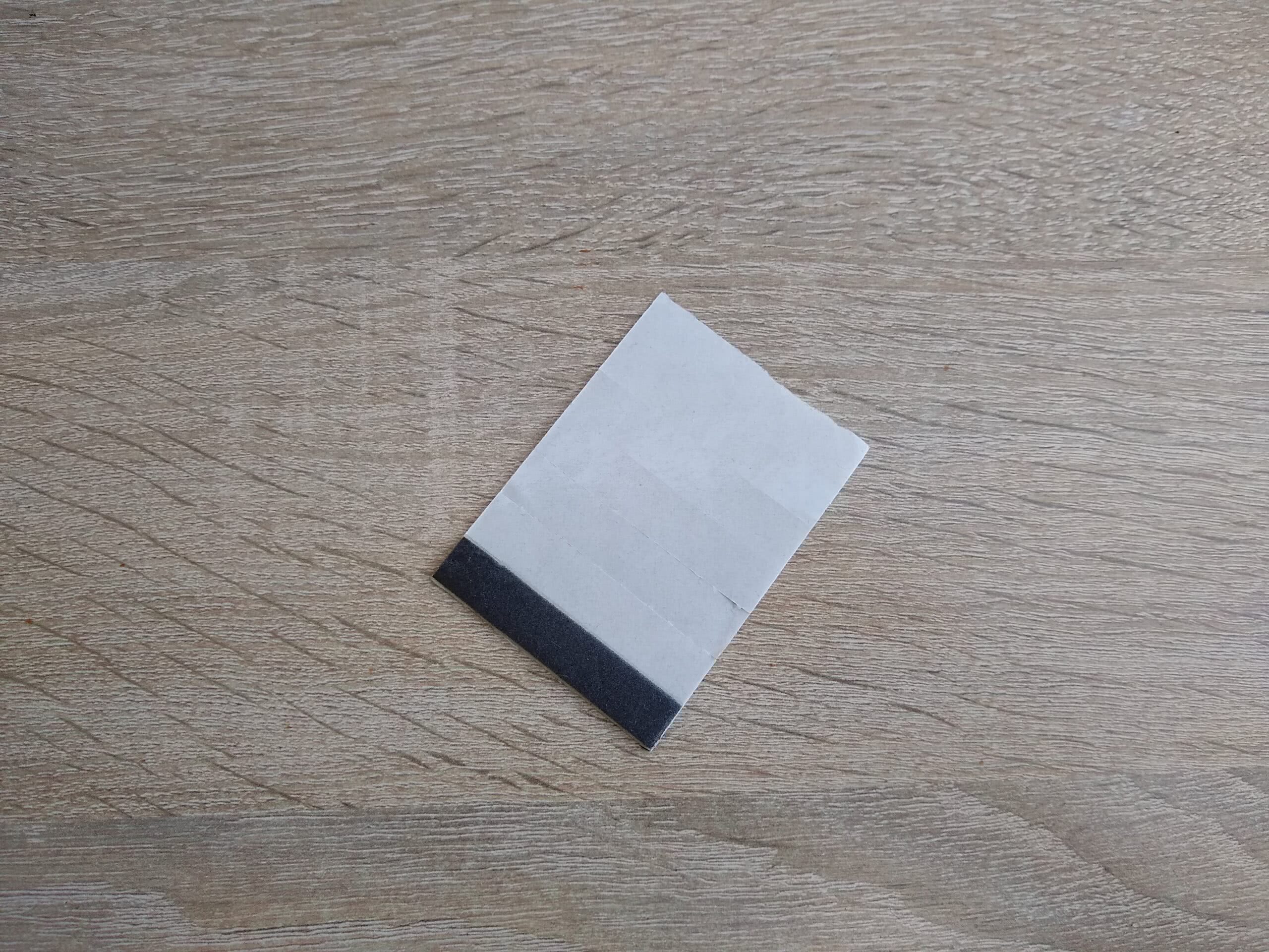 Uchwyty głośnikowe VLB 200 Vogels - dodatki