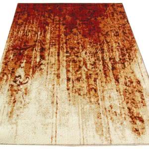 Dywan nowoczesny 200x290cm Antogya f478c cream