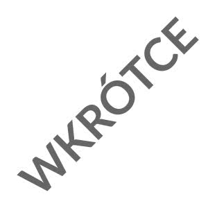 Komputer PC - Lakka Retro Game Machine