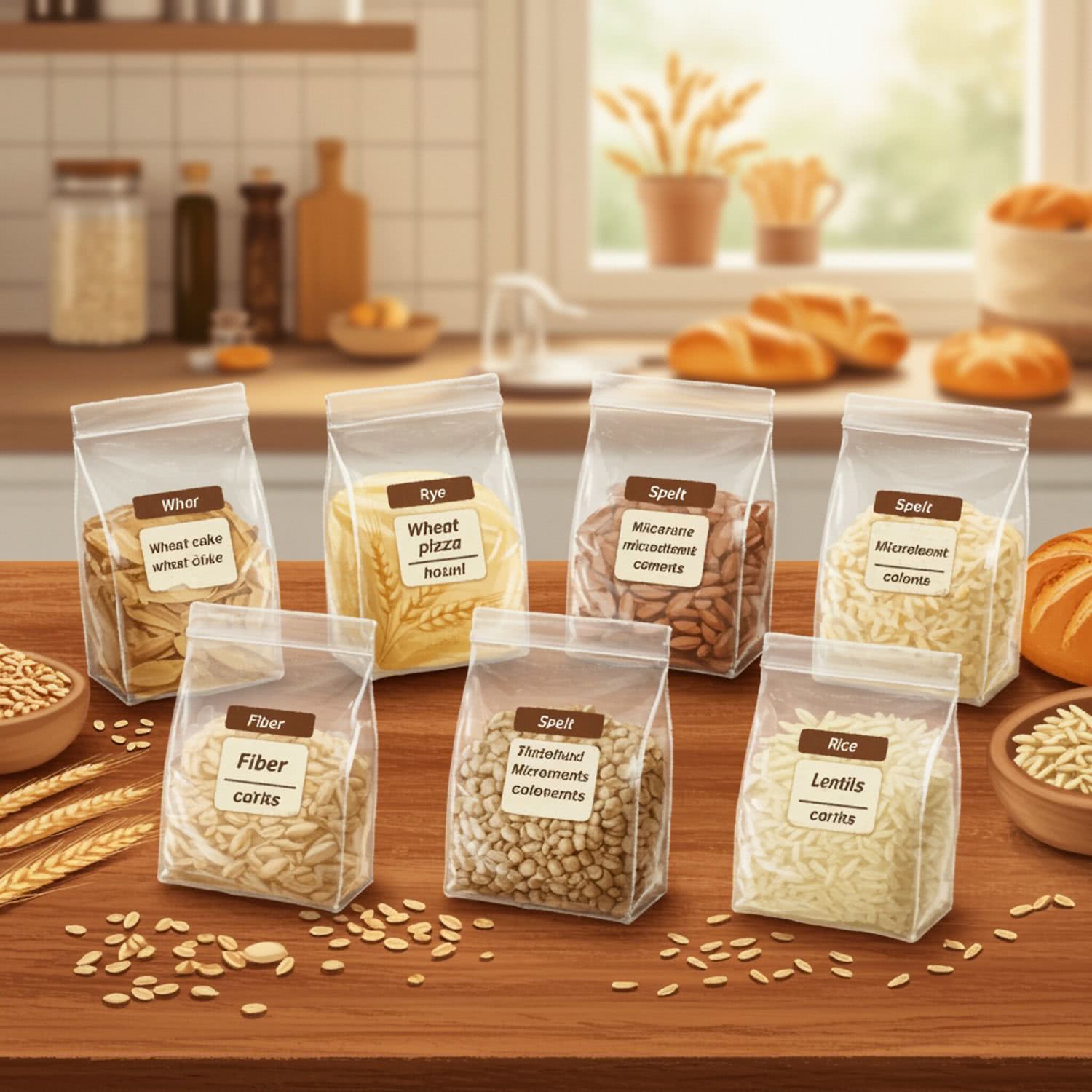 Ilustracja poglądowa do artykułu w kategorii CIEKAWOSTKI