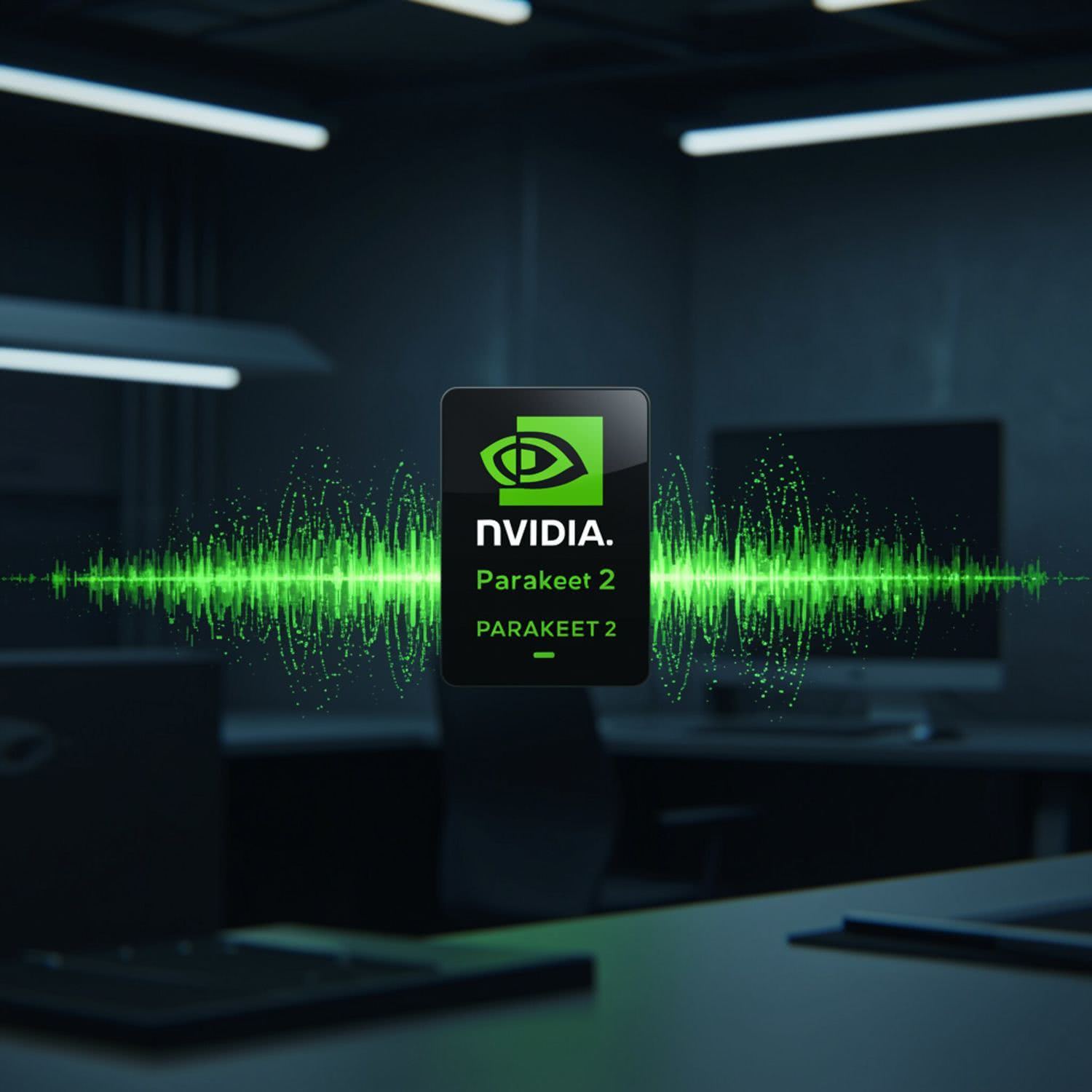 Ilustracja poglądowa do artykułu w kategorii Sztuczna Inteligencja