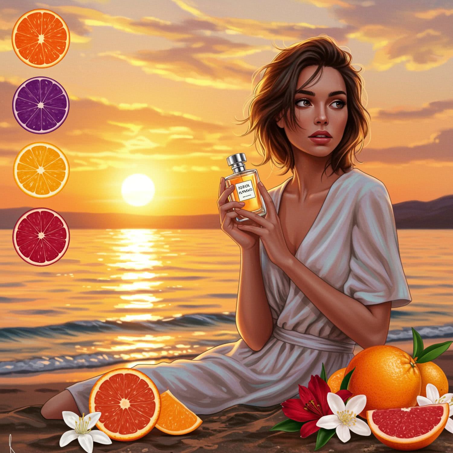 Ilustracja poglądowa do artykułu w kategorii CIEKAWOSTKI