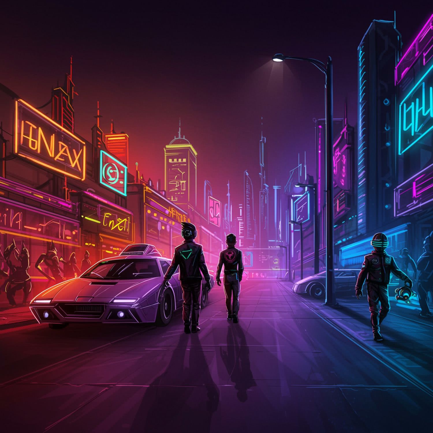 Ilustracja poglądowa do artykułu w kategorii MODNE SZORTY - DAMSKIE SPODENKI