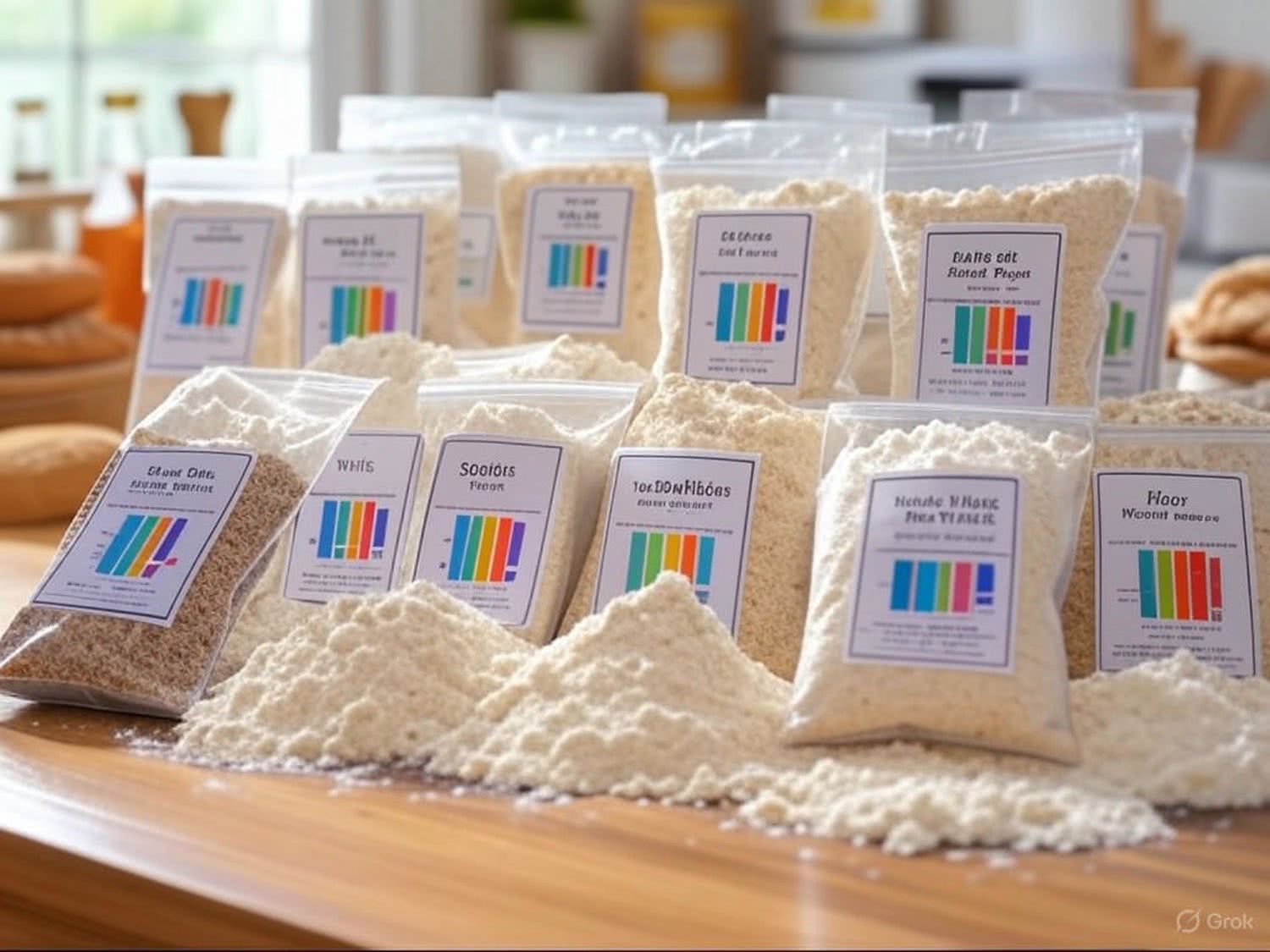 Ilustracja poglądowa do artykułu w kategorii CIEKAWOSTKI