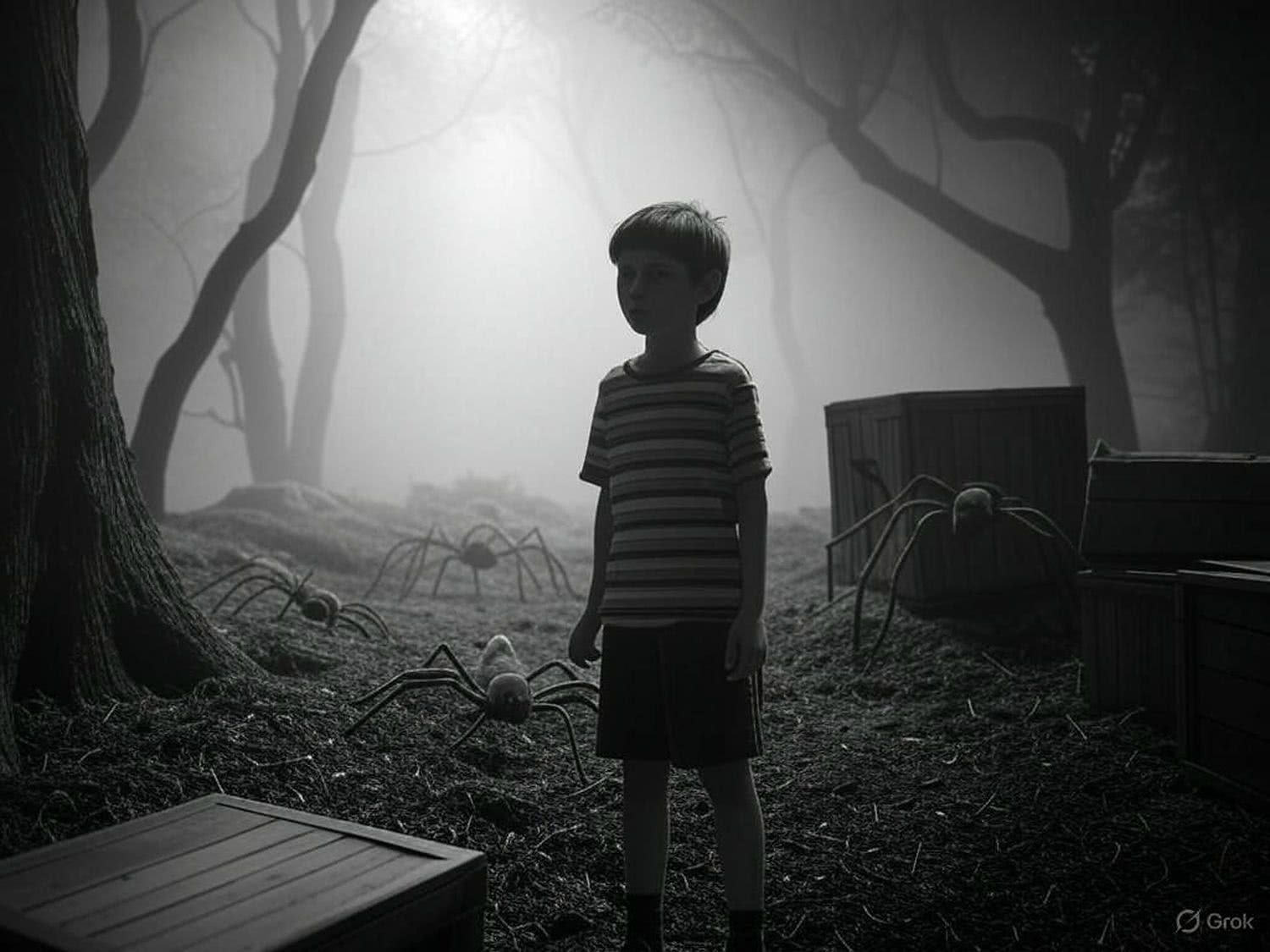 Ilustracja poglądowa do artykułu w kategorii Bezpłatne gry komputerowe na EPIC