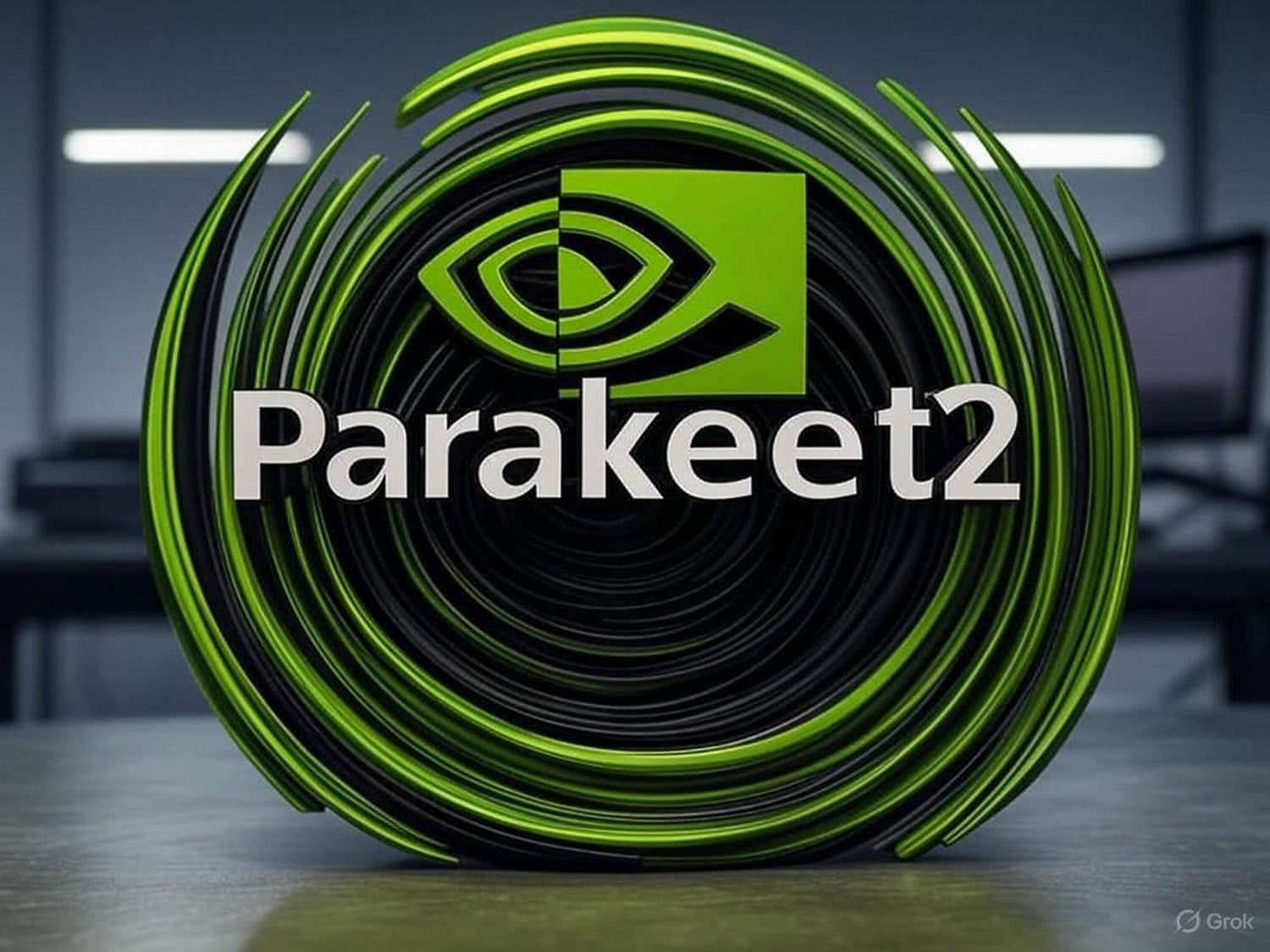 Ilustracja poglądowa do artykułu w kategorii Sztuczna Inteligencja