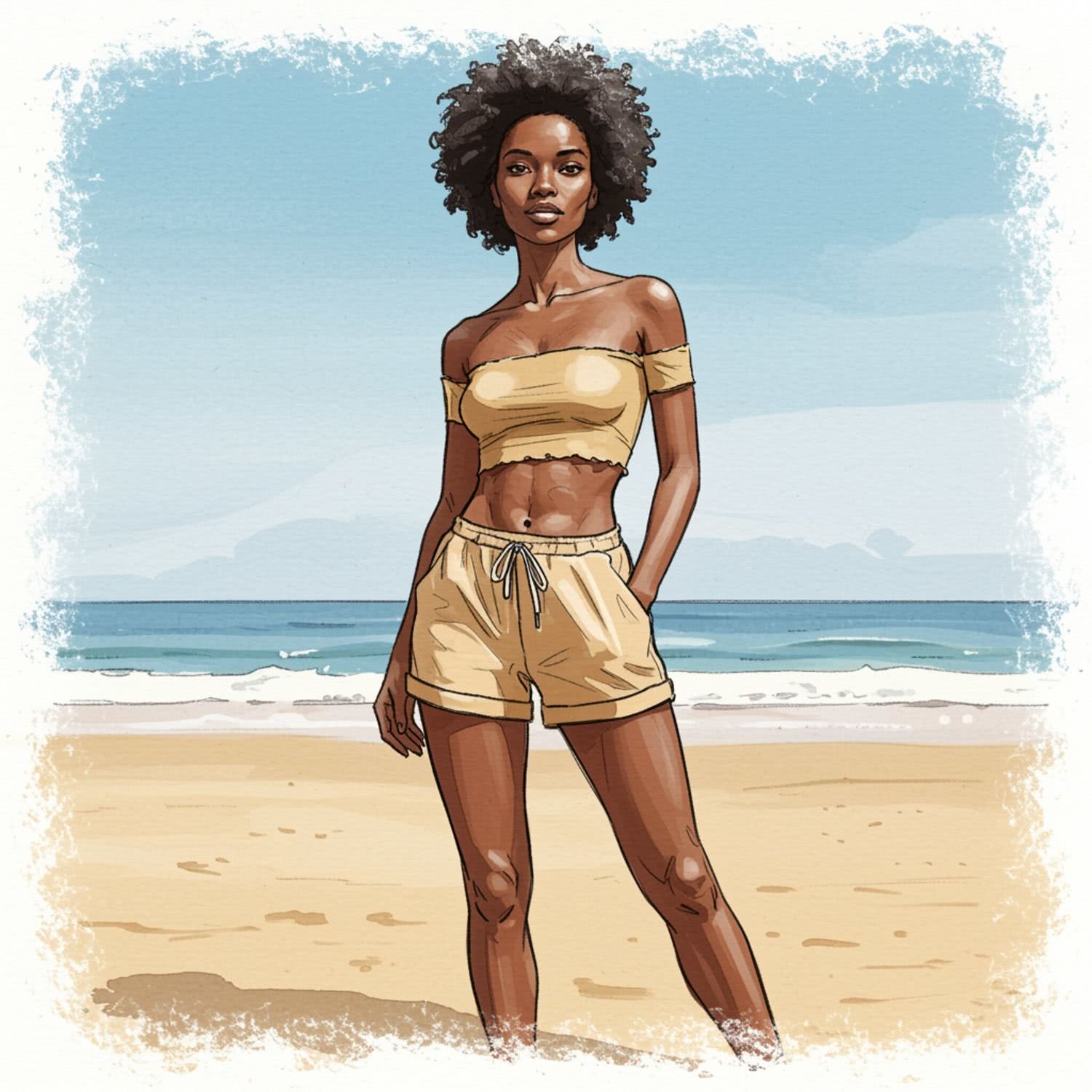 Ilustracja poglądowa do artykułu w kategorii Eksperymenty ze sztuczną inteligencją