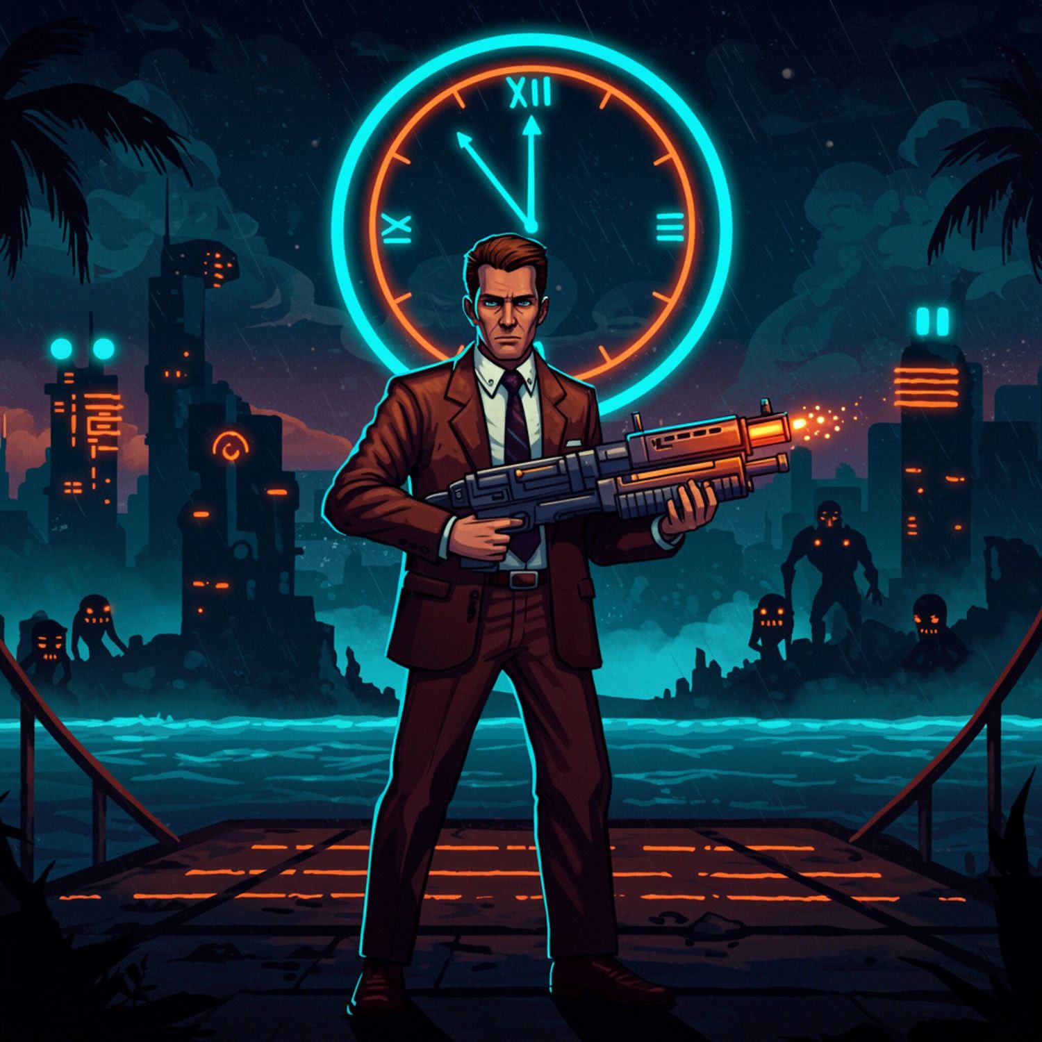 Ilustracja poglądowa do artykułu w kategorii Bezpłatne gry komputerowe na EPIC