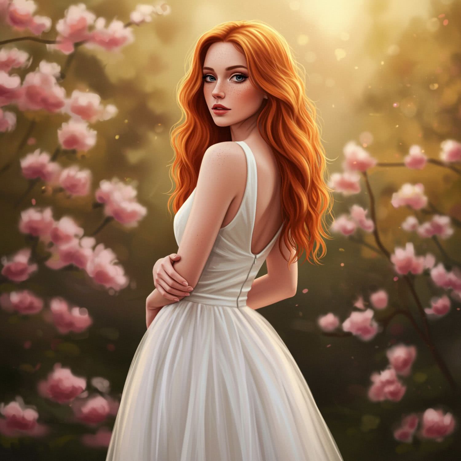 Ilustracja poglądowa do artykułu w kategorii MODA STYL URODA