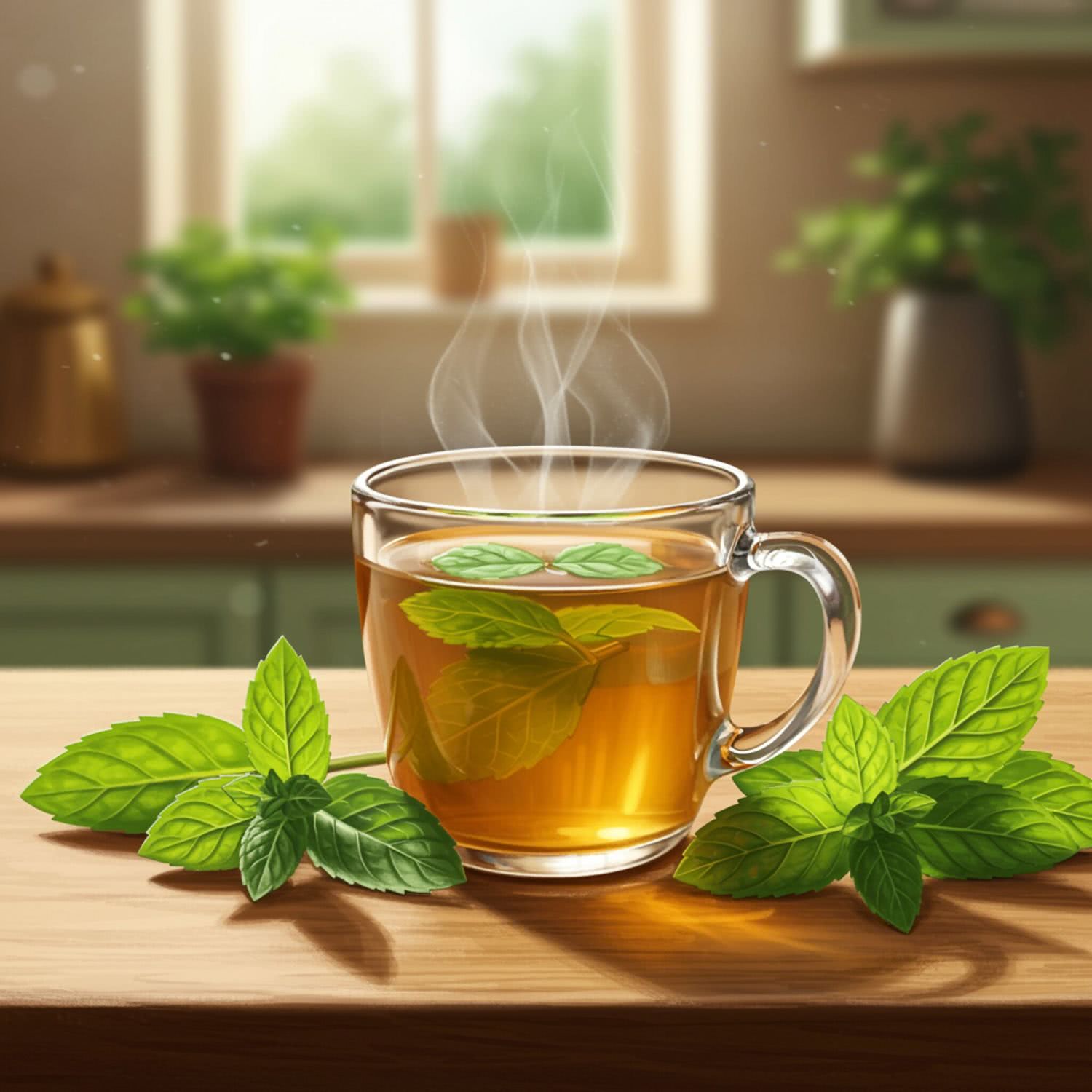 Ilustracja poglądowa do artykułu w kategorii CIEKAWOSTKI