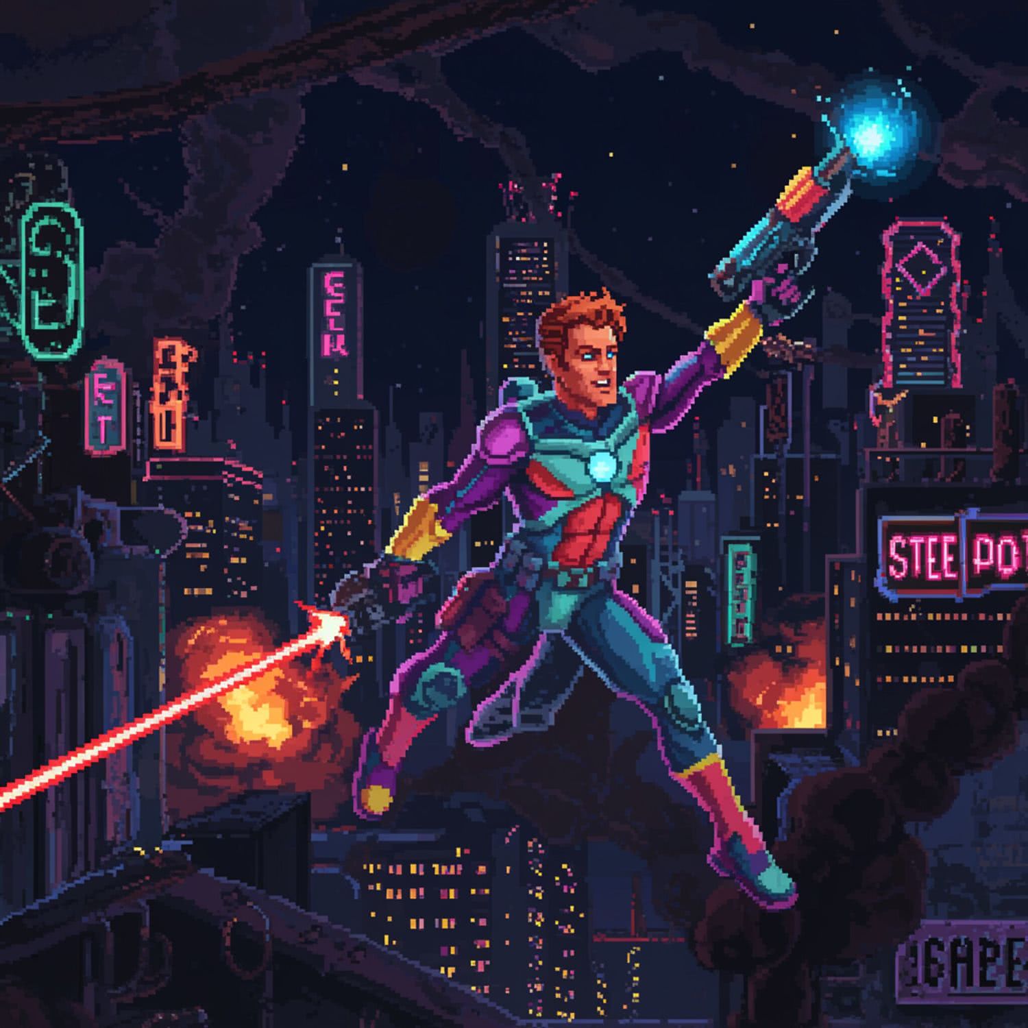Ilustracja poglądowa do artykułu w kategorii kod na platformę GOG.com