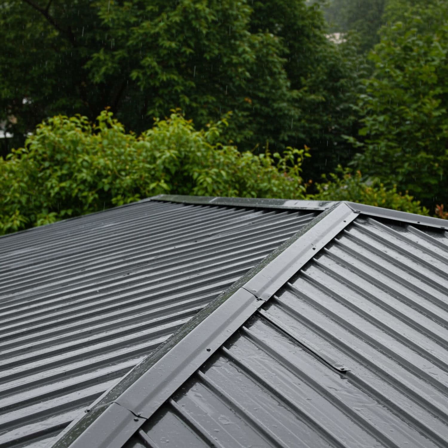 Ilustracja poglądowa do artykułu w kategorii Wyroby hutnicze i cięcie blach stalowych