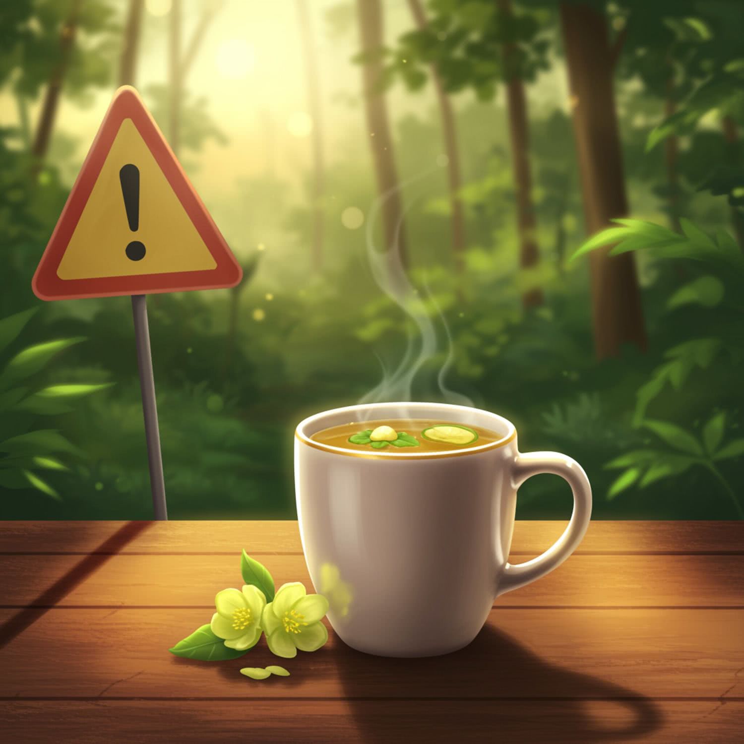 Ilustracja poglądowa do artykułu w kategorii CIEKAWOSTKI