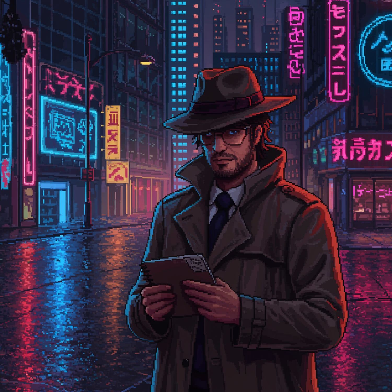 Ilustracja poglądowa do artykułu w kategorii kod na platformę GOG.com