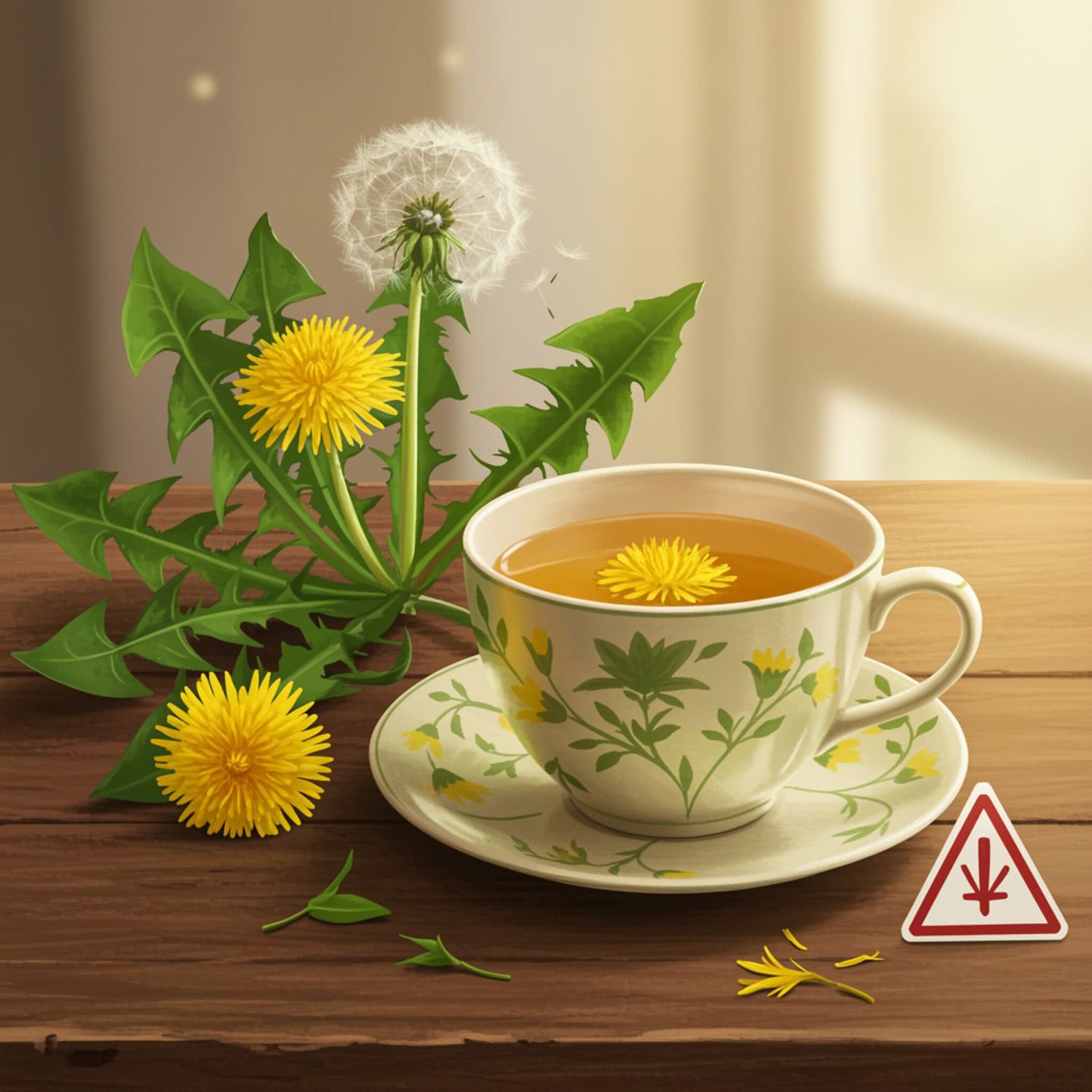 Ilustracja poglądowa do artykułu w kategorii CIEKAWOSTKI