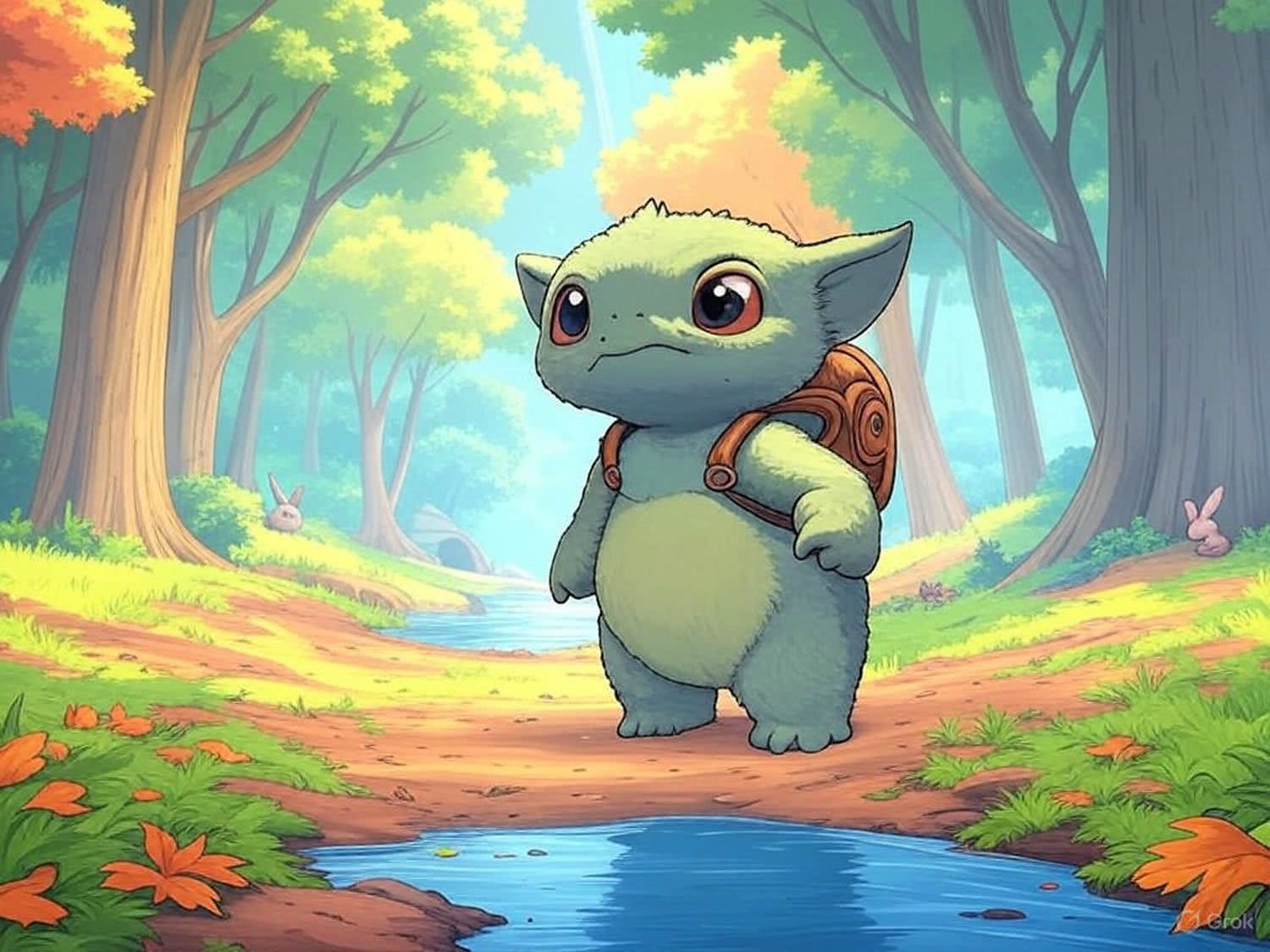 Ilustracja poglądowa do artykułu w kategorii Bezpłatne gry komputerowe na EPIC