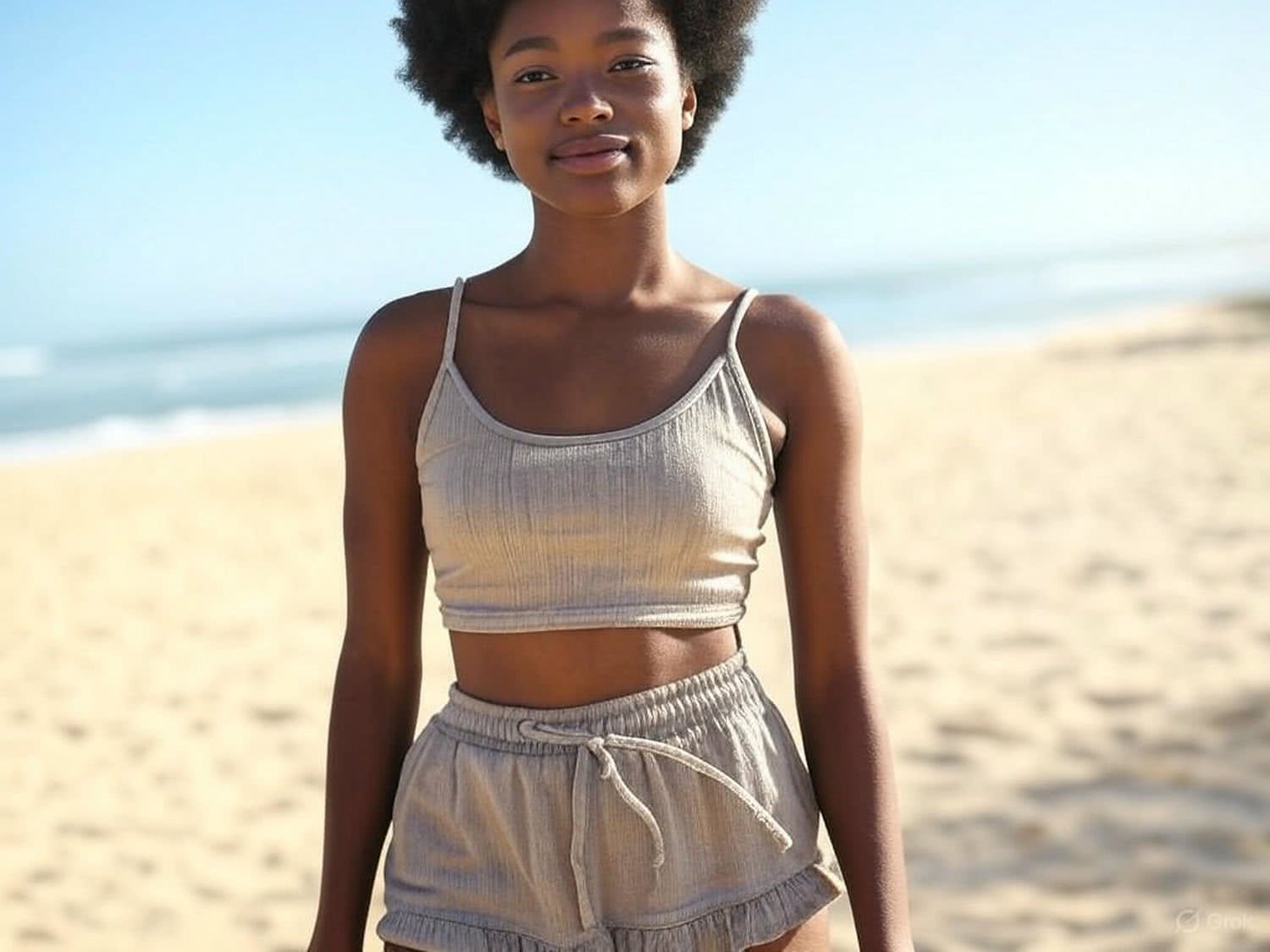 Ilustracja poglądowa do artykułu w kategorii Eksperymenty ze sztuczną inteligencją