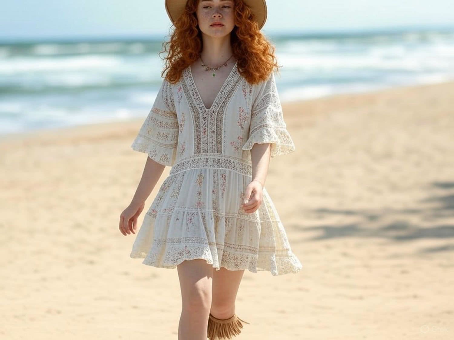 Ilustracja poglądowa do artykułu w kategorii MODA STYL URODA