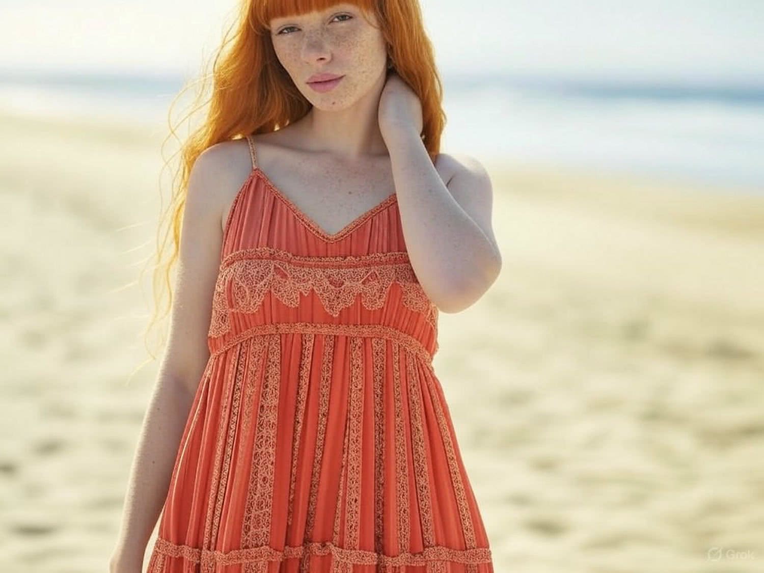 Ilustracja poglądowa do artykułu w kategorii MODA STYL URODA