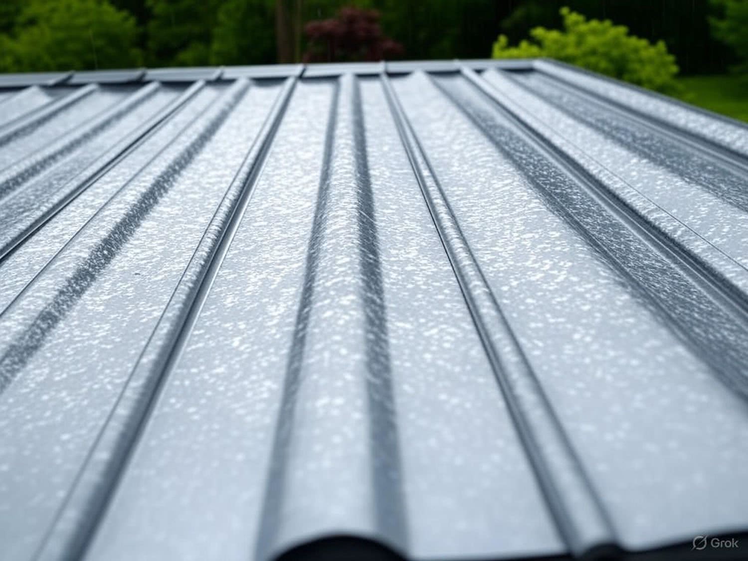 Ilustracja poglądowa do artykułu w kategorii Wyroby hutnicze i cięcie blach stalowych