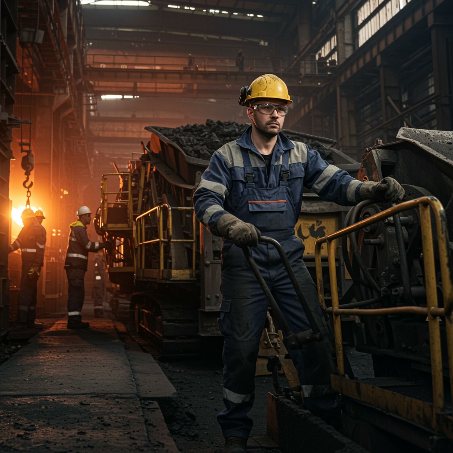 Ilustracja poglądowa do artykułu w kategorii Firmy Przemysłowe - Produkty i Usługi