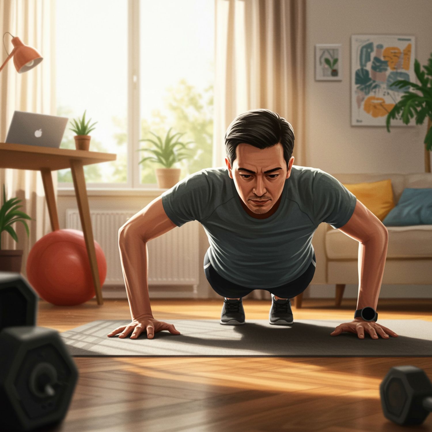 Ilustracja poglądowa do artykułu w kategorii Kobieta 30 Plus