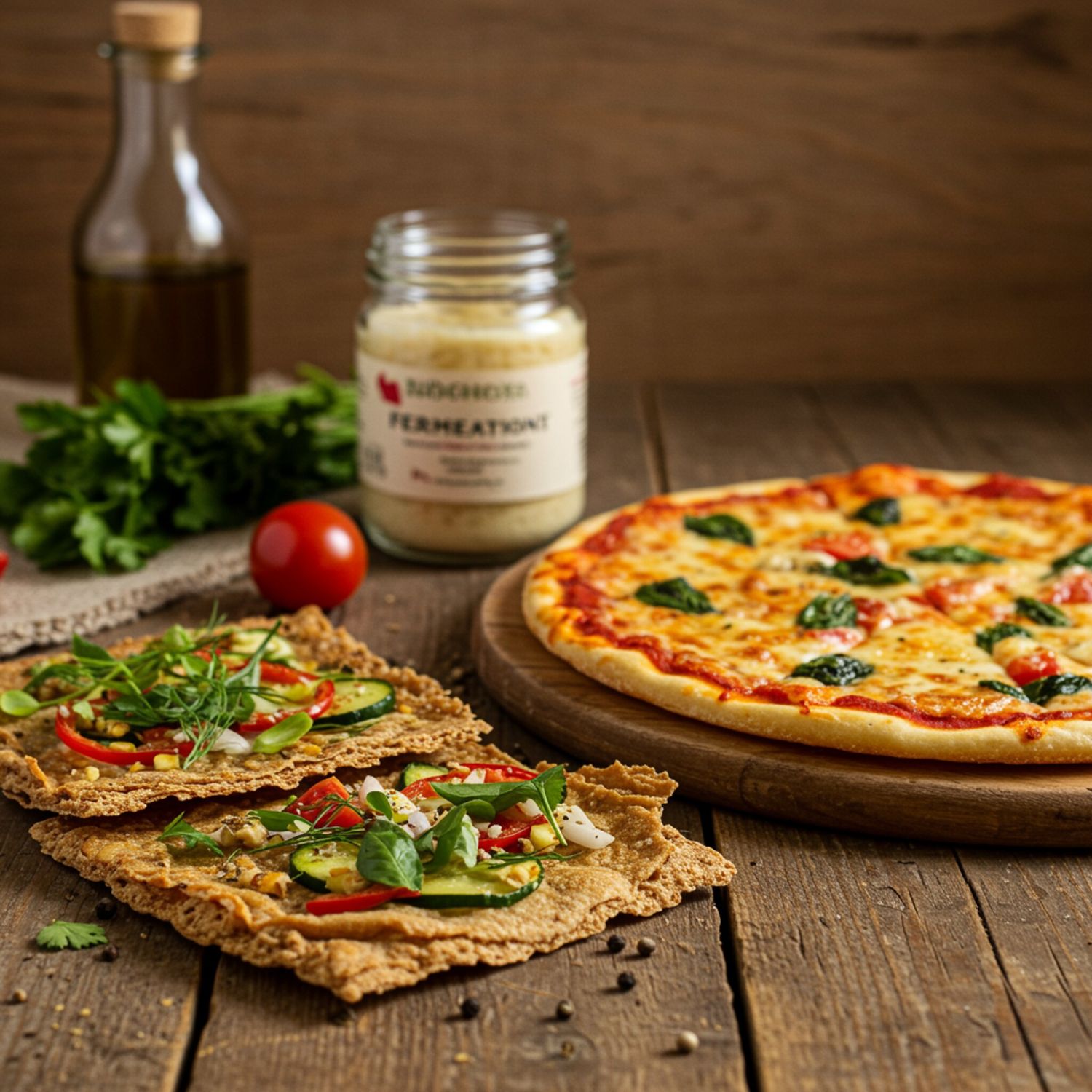 Ilustracja do artykułu kategorii Kuchnie Świata