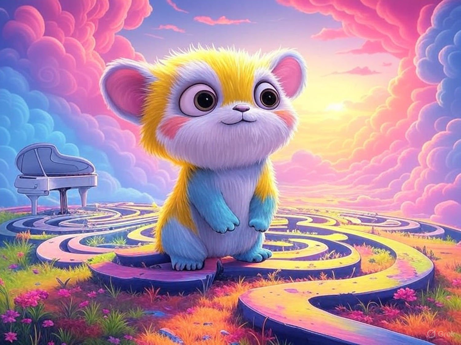 Ilustracja poglądowa do artykułu w kategorii Bezpłatne gry komputerowe na EPIC