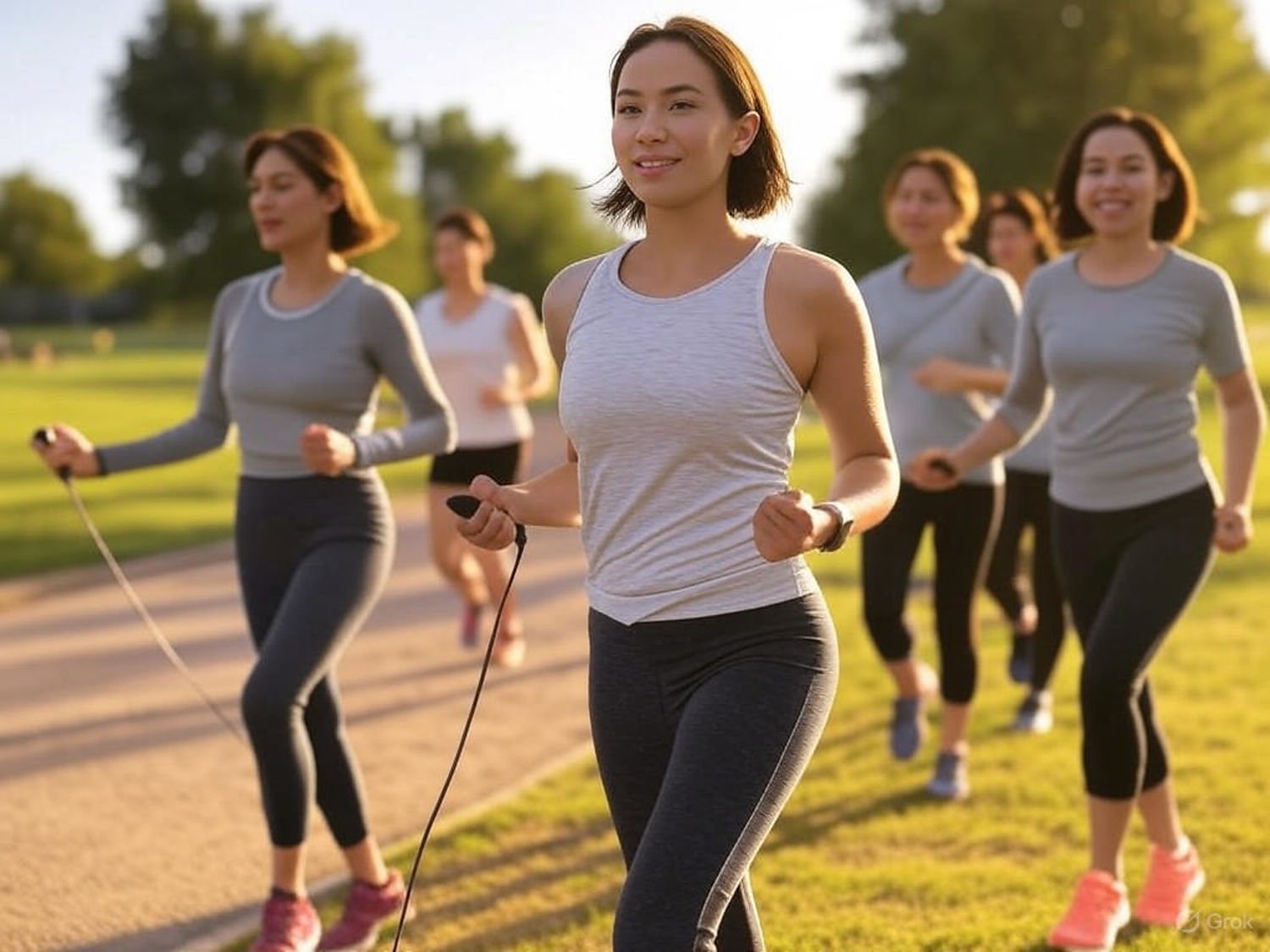 Ilustracja poglądowa do artykułu w kategorii Kobieta 30 Plus