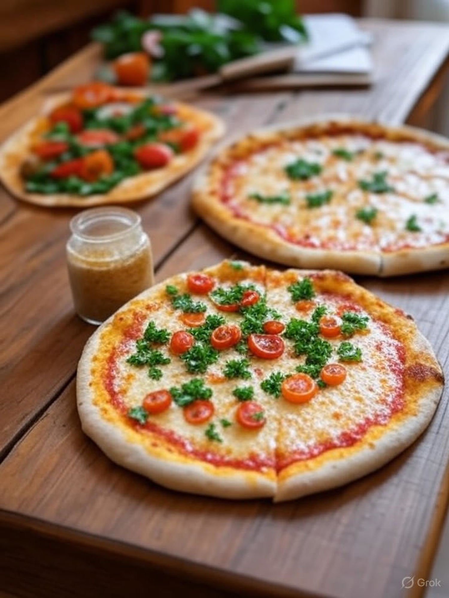 Ilustracja do artykułu kategorii Kuchnie Świata