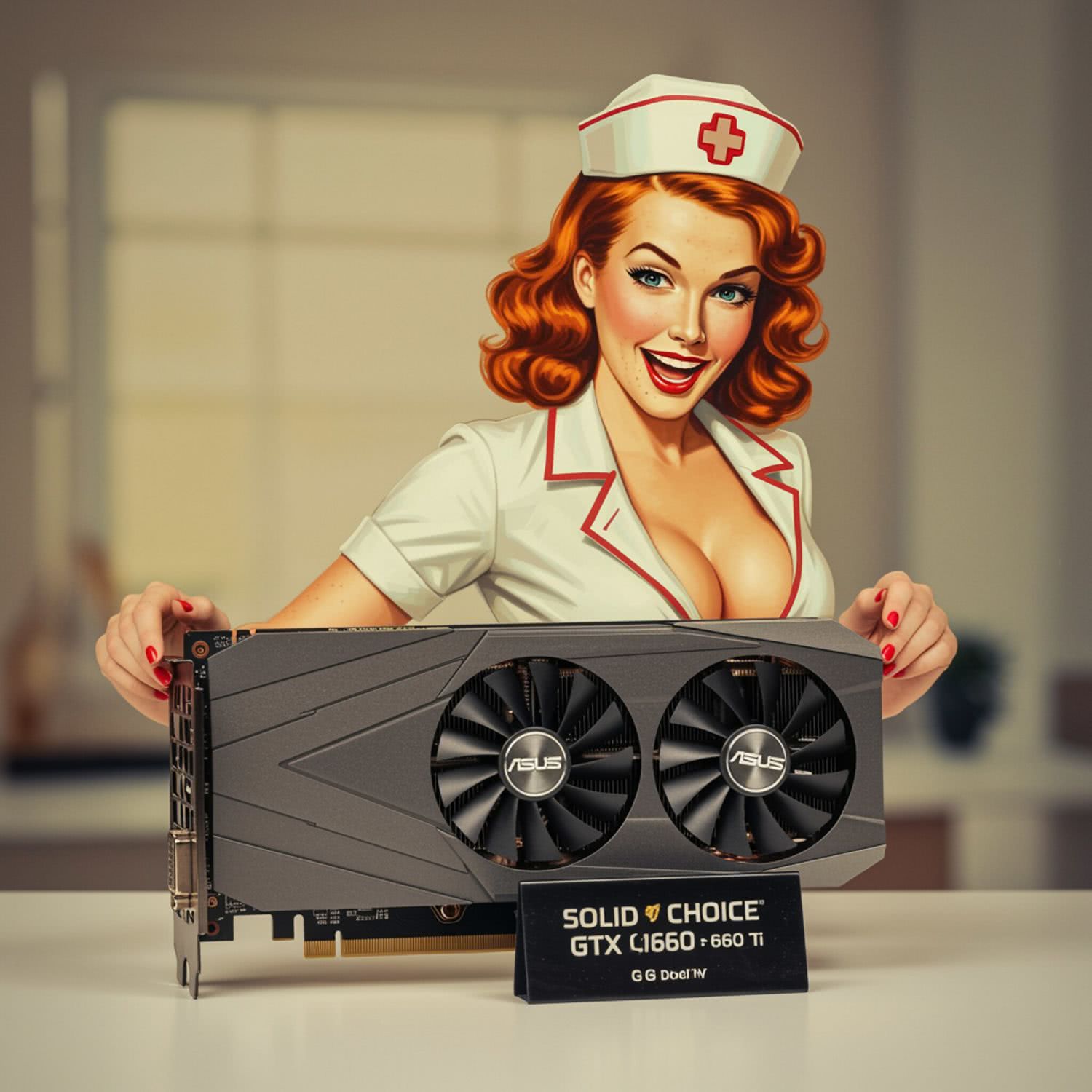 Ilustracja poglądowa do artykułu w kategorii HARDWARE - KĄCIK SPRZĘTOWY