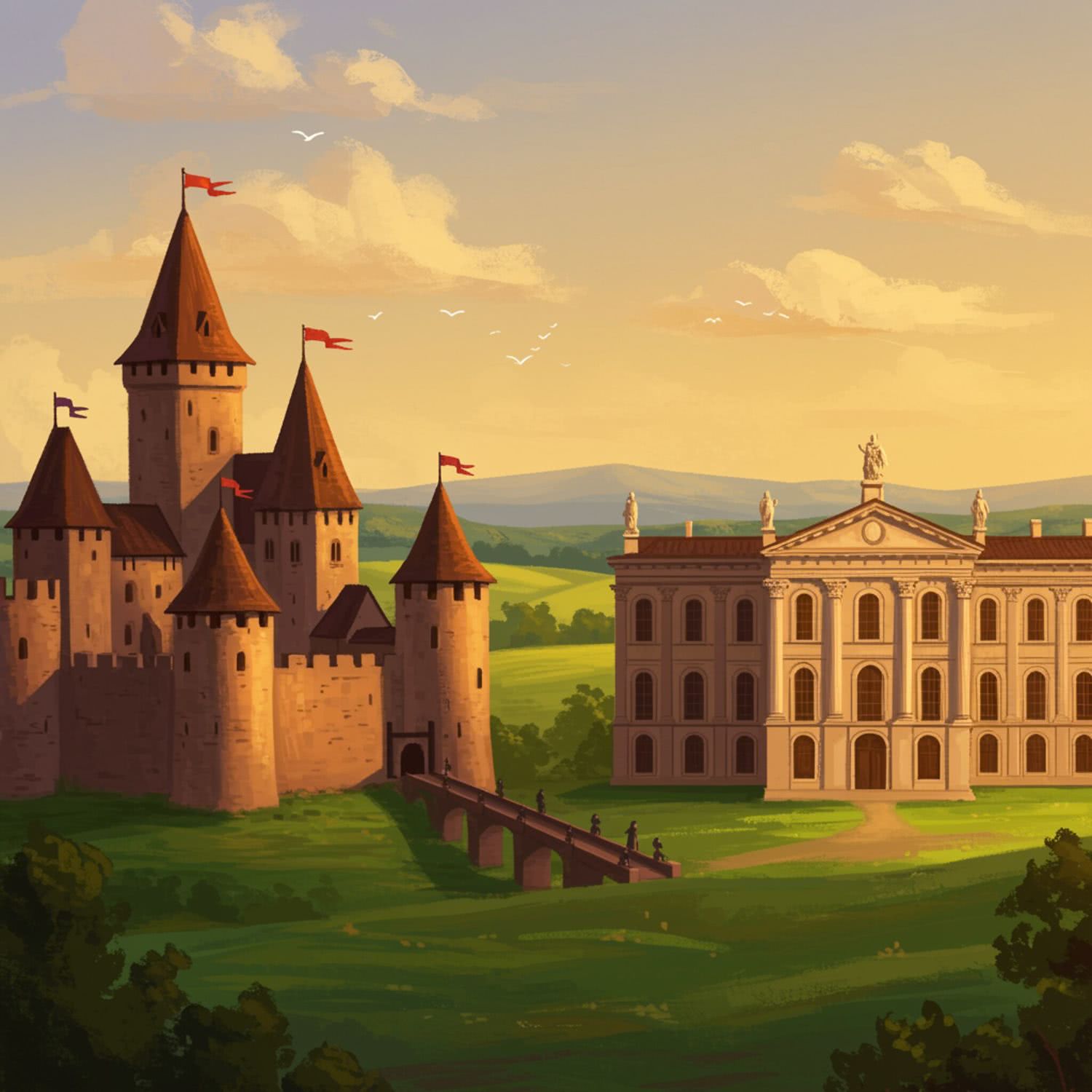 Ilustracja poglądowa do artykułu w kategorii CIEKAWOSTKI UPAŁY LATO