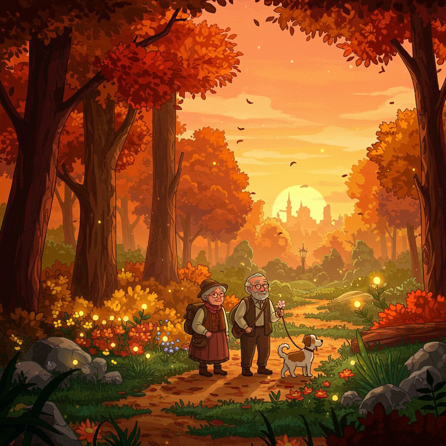 Ilustracja poglądowa do artykułu w kategorii Bezpłatne gry komputerowe na EPIC