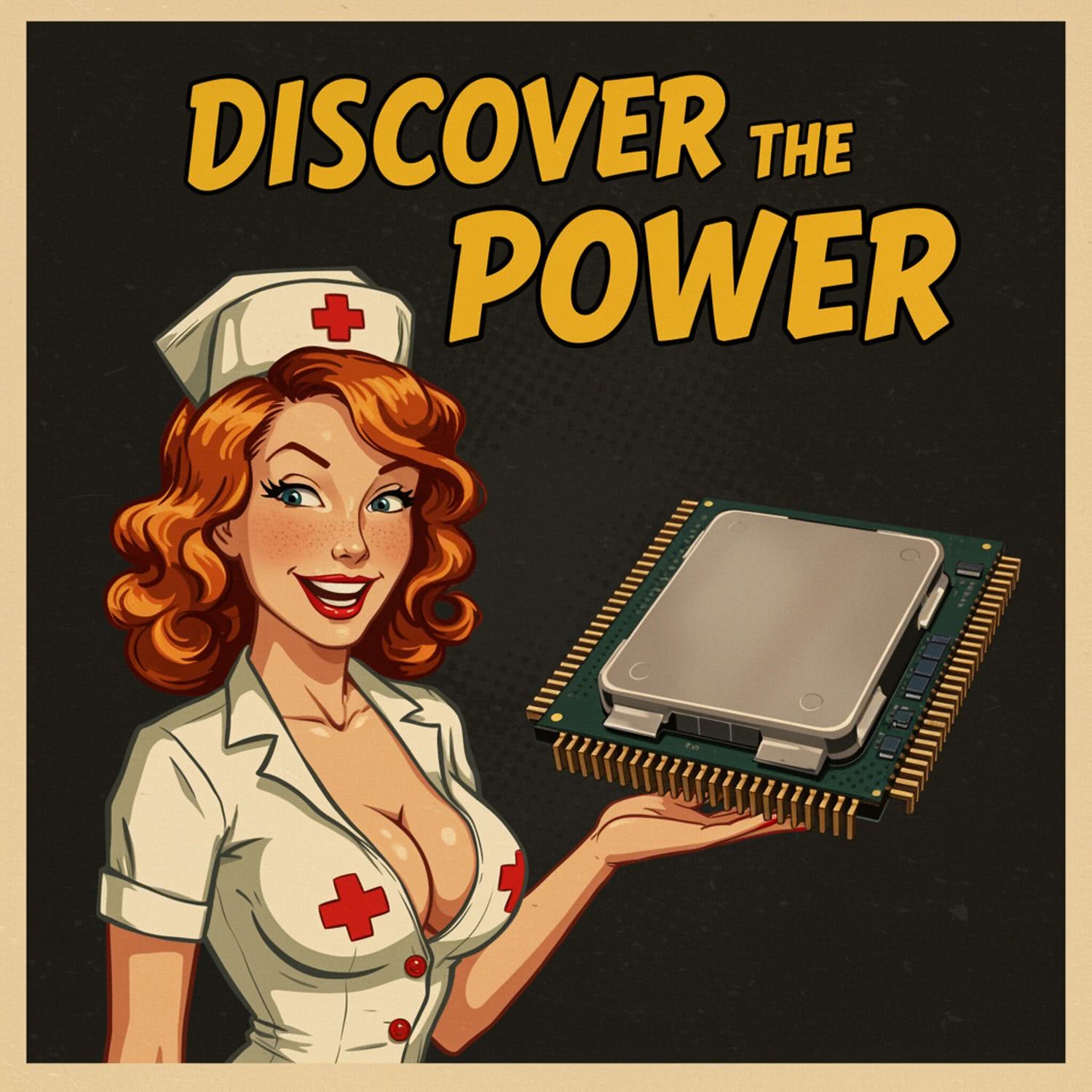 Ilustracja poglądowa do artykułu w kategorii HARDWARE - KĄCIK SPRZĘTOWY