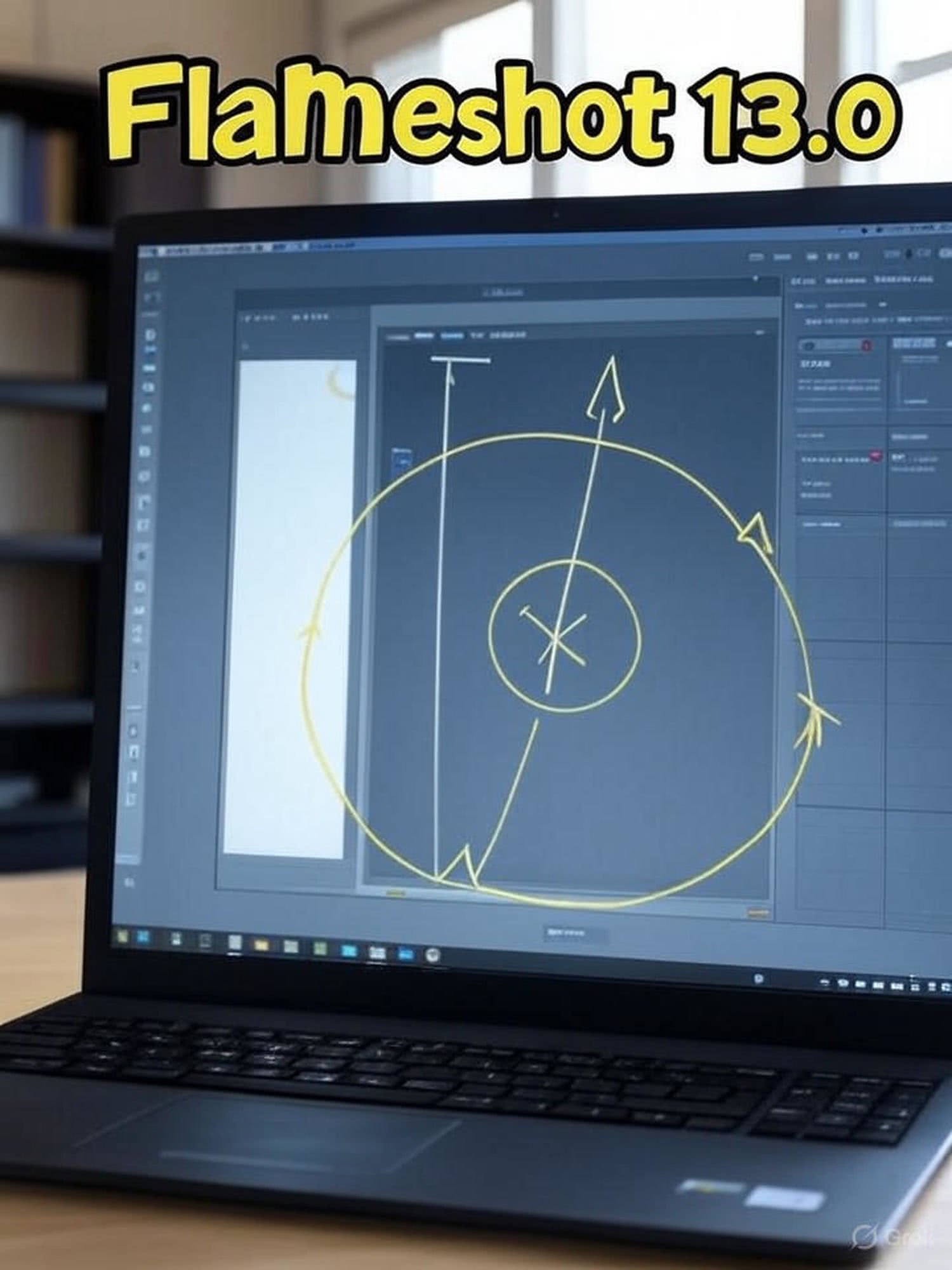 Ilustracja poglądowa do artykułu w kategorii Ze świata technologii - Software & Hardware