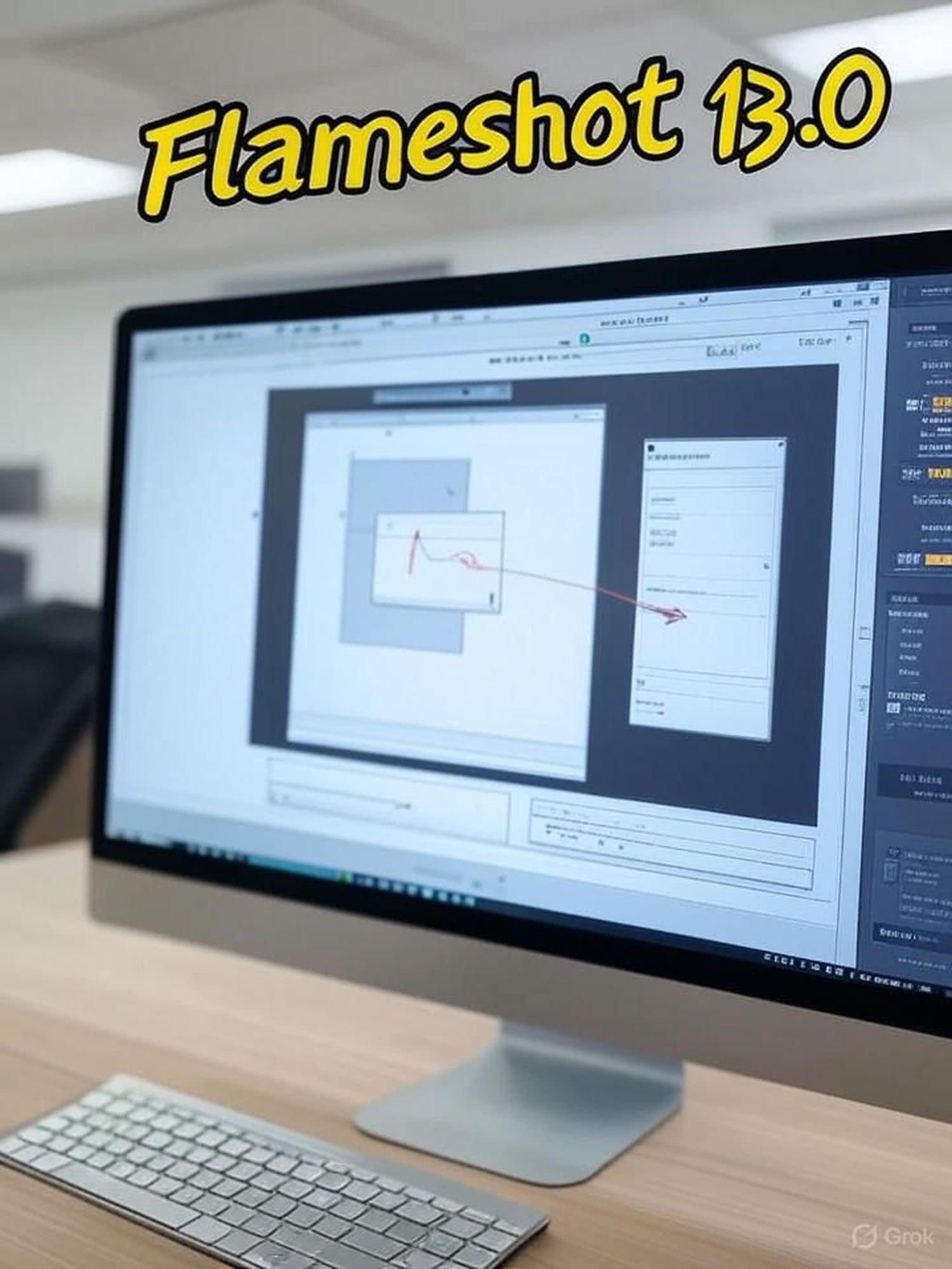 Ilustracja poglądowa do artykułu w kategorii Ze świata technologii - Software & Hardware