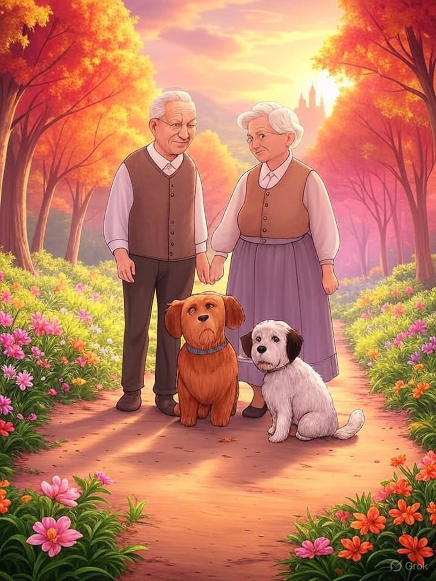 Ilustracja poglądowa do artykułu w kategorii Bezpłatne gry komputerowe na EPIC