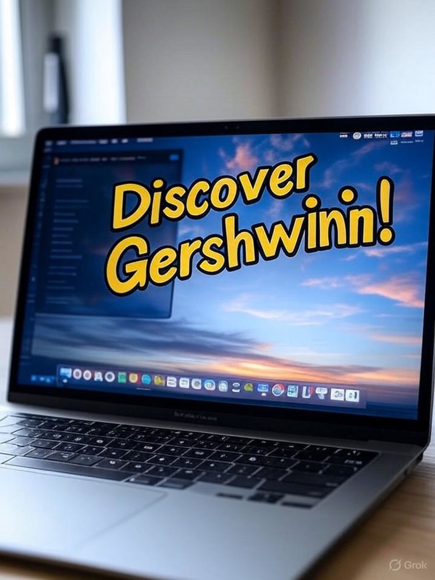 Ilustracja poglądowa do artykułu w kategorii Ze świata technologii - Software & Hardware