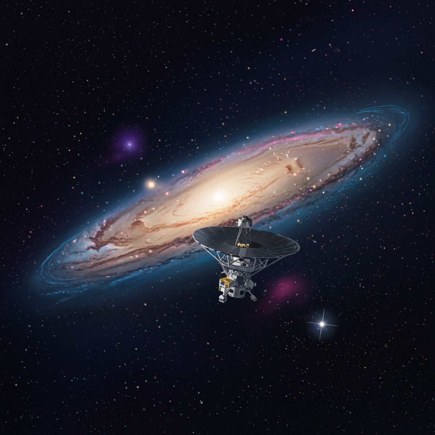 Ilustracja poglądowa do artykułu w kategorii CIEKAWOSTKI