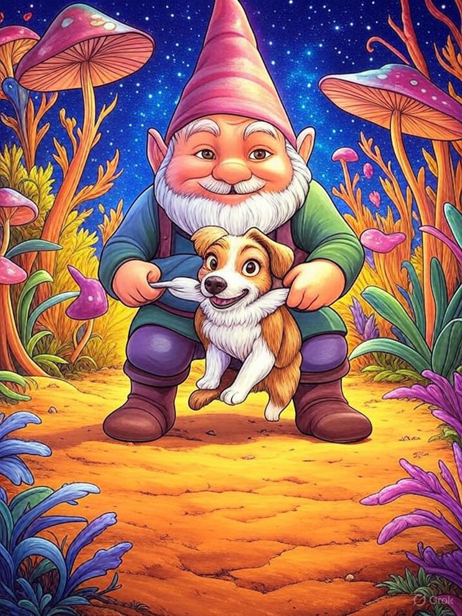 Ilustracja poglądowa do artykułu w kategorii Bezpłatne gry komputerowe na EPIC