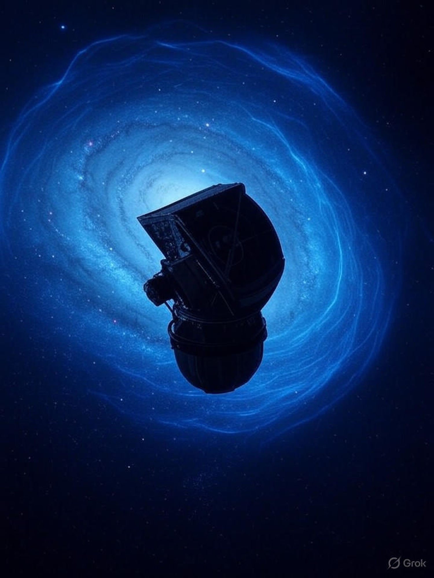 Ilustracja poglądowa do artykułu w kategorii CIEKAWOSTKI