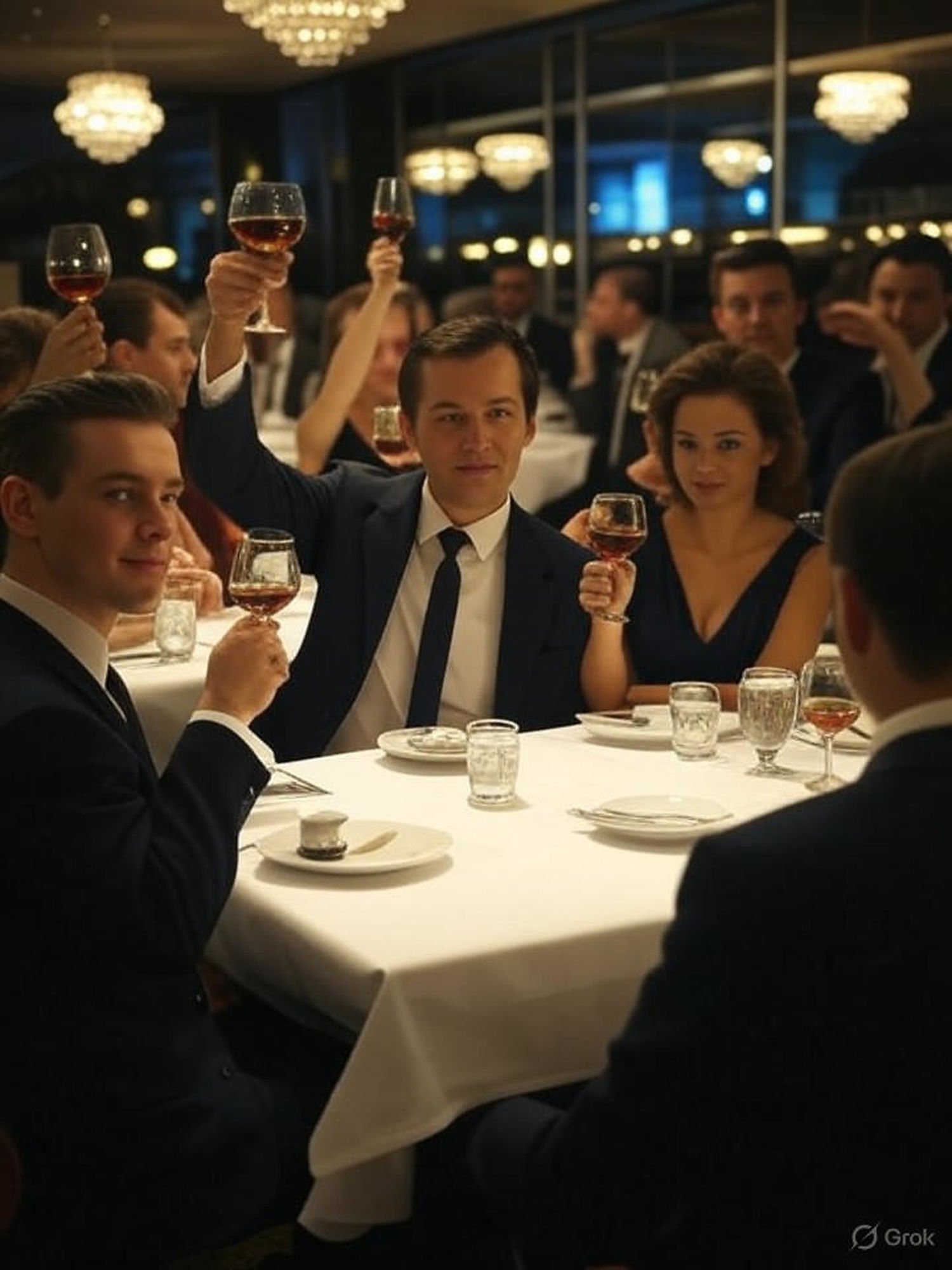 Ilustracja poglądowa do artykułu w kategorii Spacerem po Krakowie - Nowa Huta