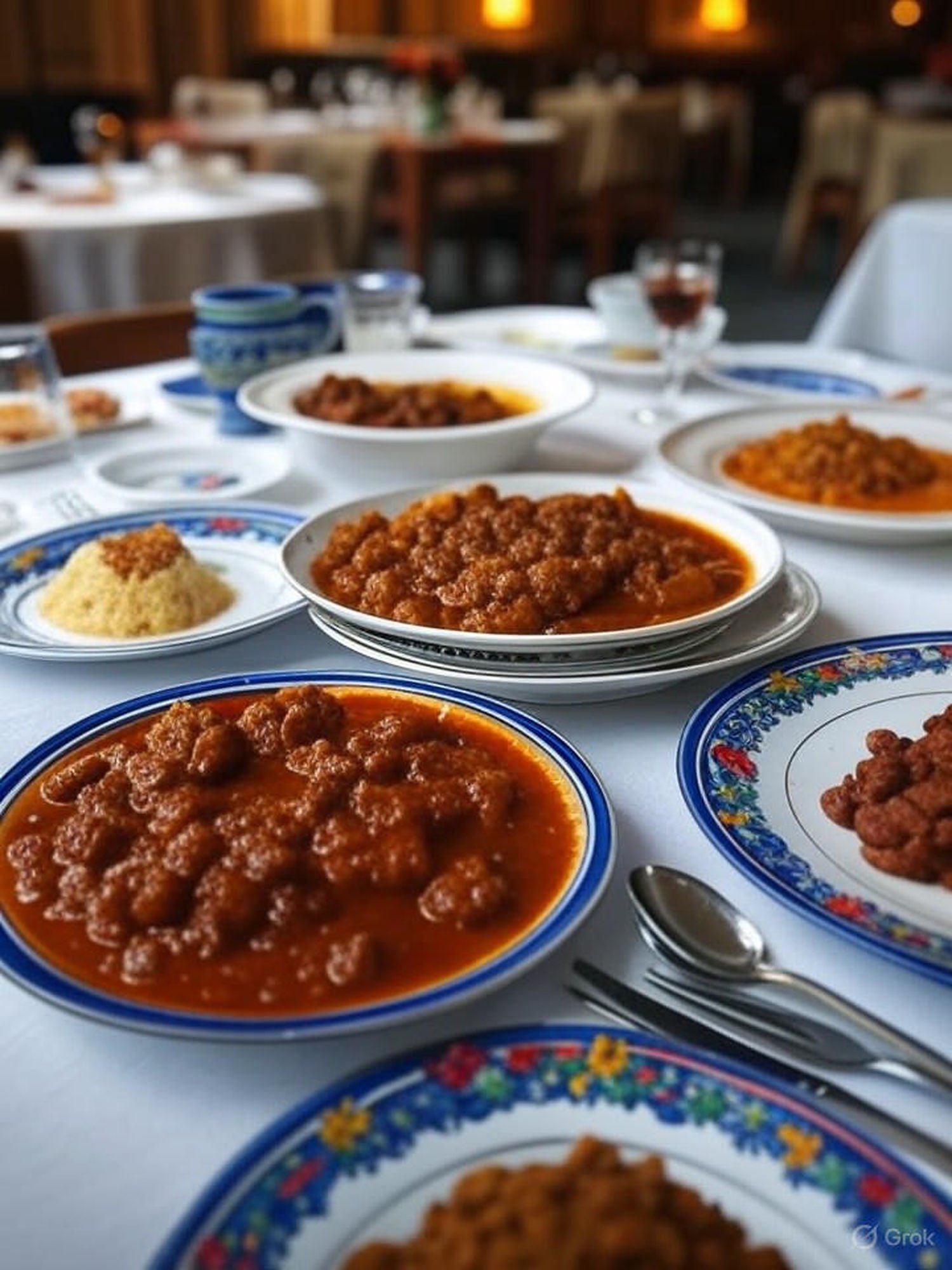 Ilustracja poglądowa do artykułu w kategorii Spacerem po Krakowie - Nowa Huta