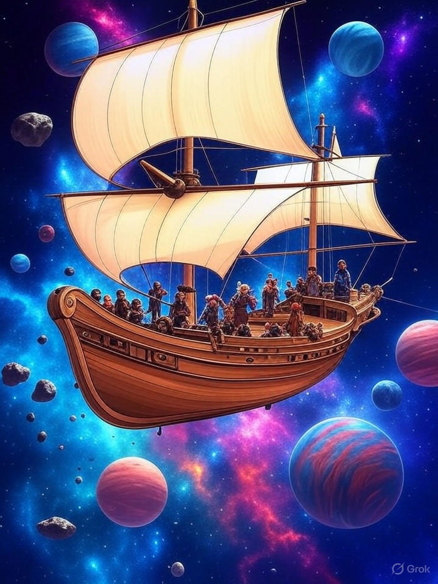 Ilustracja poglądowa do artykułu w kategorii kod na platformę GOG.com