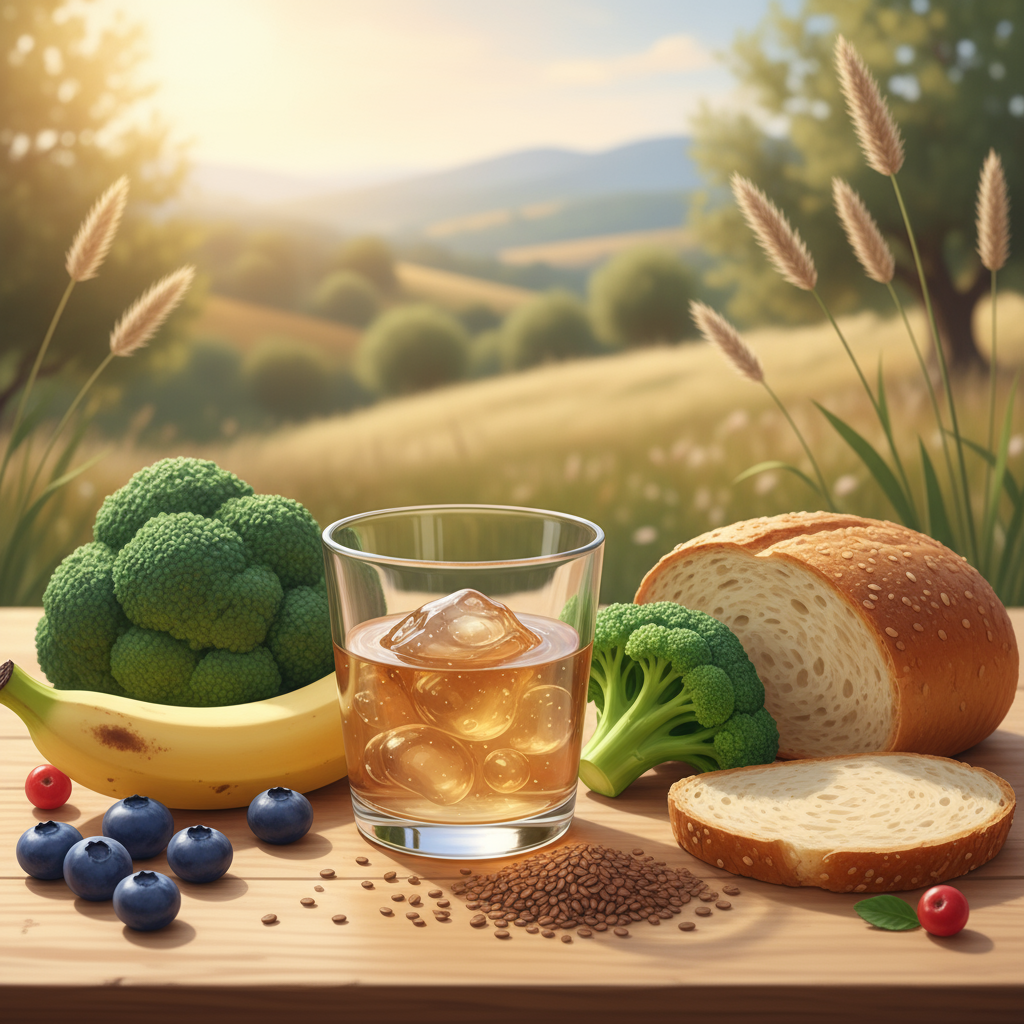 Ilustracja poglądowa do artykułu w kategorii CIEKAWOSTKI