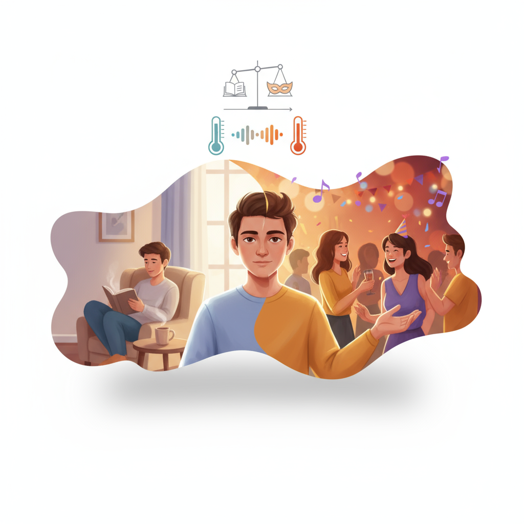 Ilustracja poglądowa do artykułu w kategorii CIEKAWOSTKI