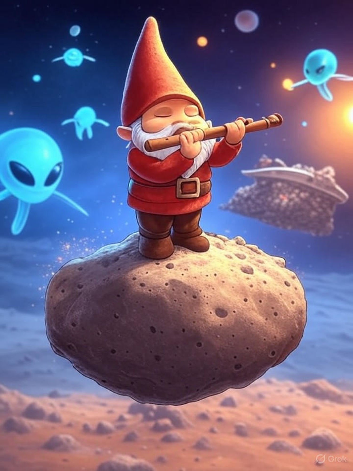 Ilustracja poglądowa do artykułu w kategorii Bezpłatne gry komputerowe na EPIC