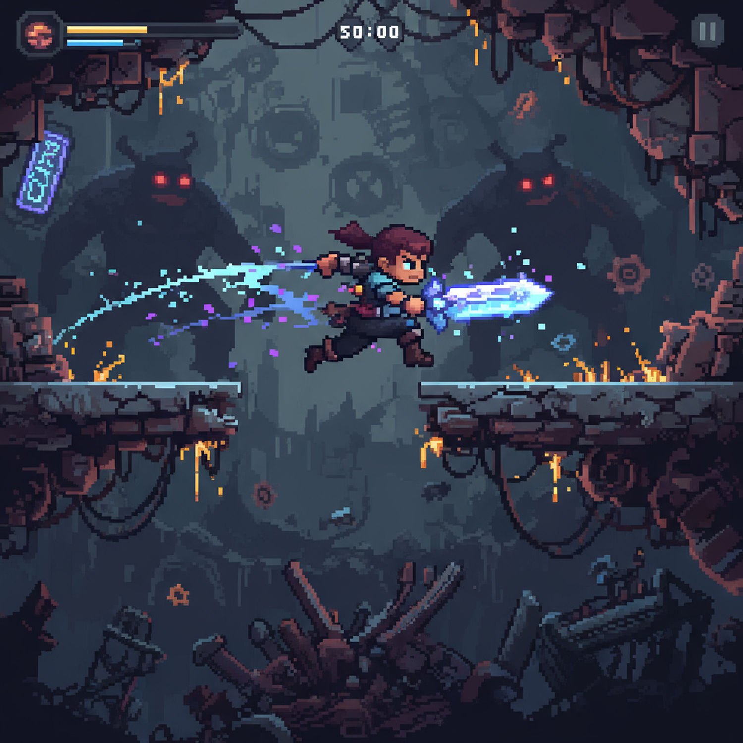 Ilustracja poglądowa do artykułu w kategorii Bezpłatne gry komputerowe na EPIC